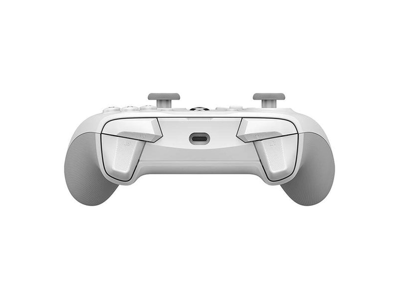 GameSir G7 HE wired controller (white) - Wired Controller