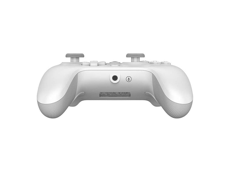 GameSir G7 HE wired controller (white) - Wired Controller