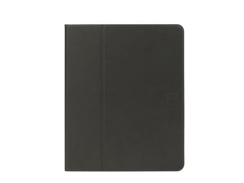 Tucano Up Plus Folio for iPad Pro 13″ M4 2024 | Black