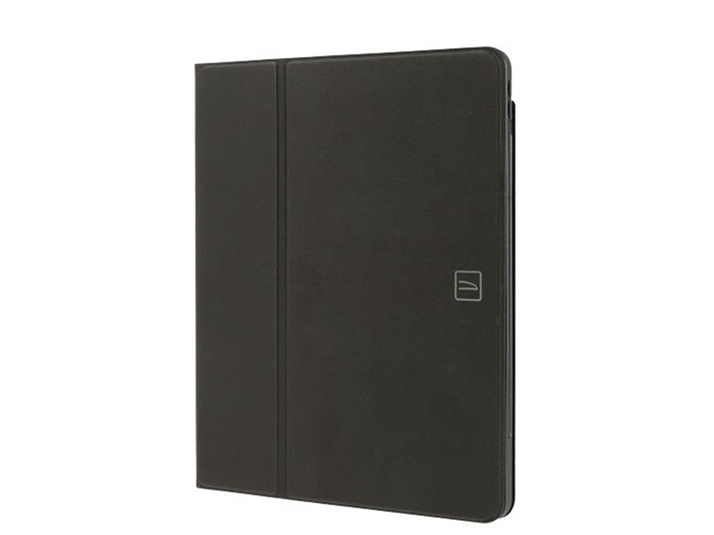 Tucano Up Plus Folio for iPad Pro 13″ M4 2024 | Black