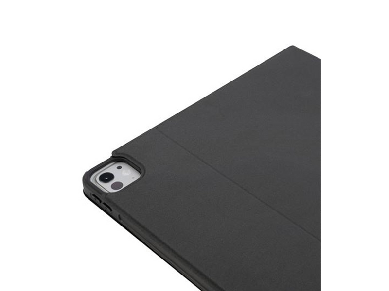 Tucano Up Plus Folio for iPad Pro 13″ M4 2024 | Black