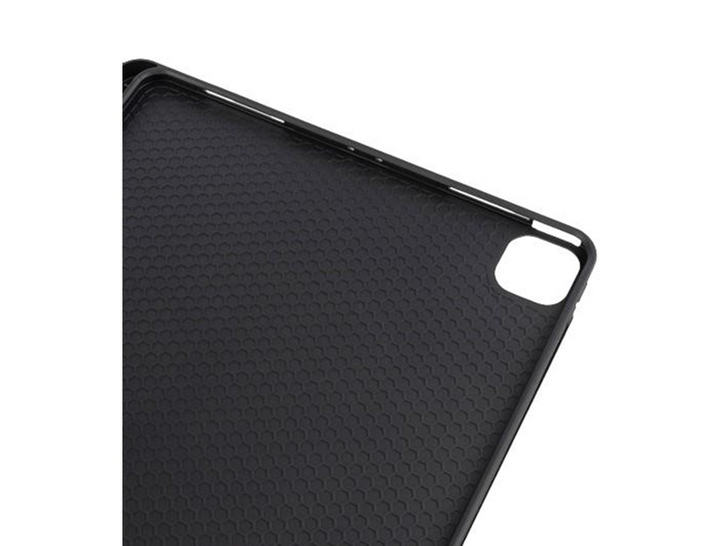 Tucano Up Plus Folio for iPad Pro 13″ M4 2024 | Black