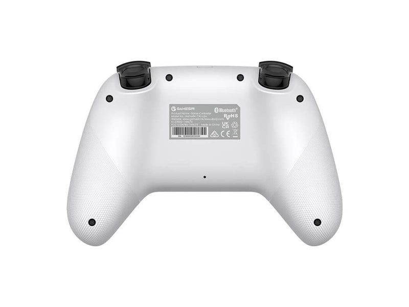 GameSir -T4n Lite wireless controller (white) - Wireless Controller