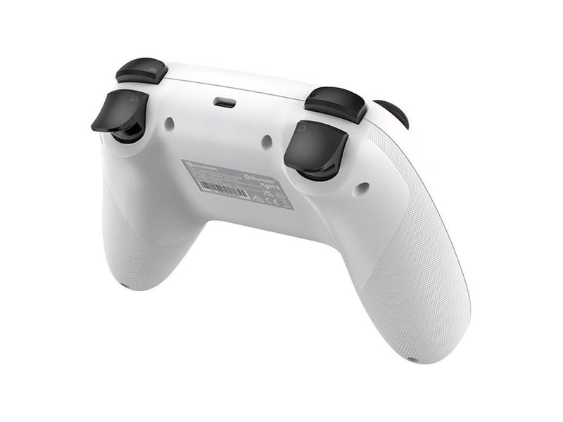 GameSir -T4n Lite wireless controller (white) - Wireless Controller