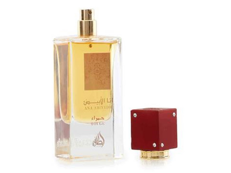 Lattafa Rouge 60ml