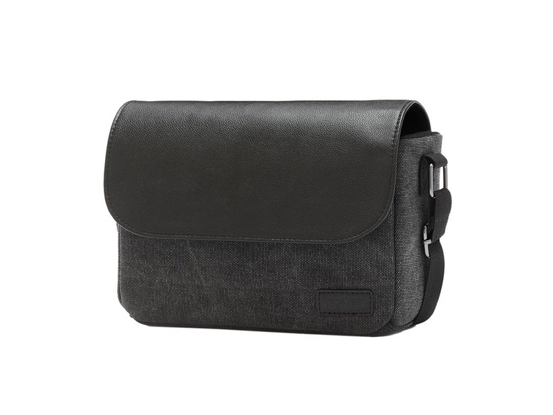 Fujifilm instax Link WIDE Printer Bag