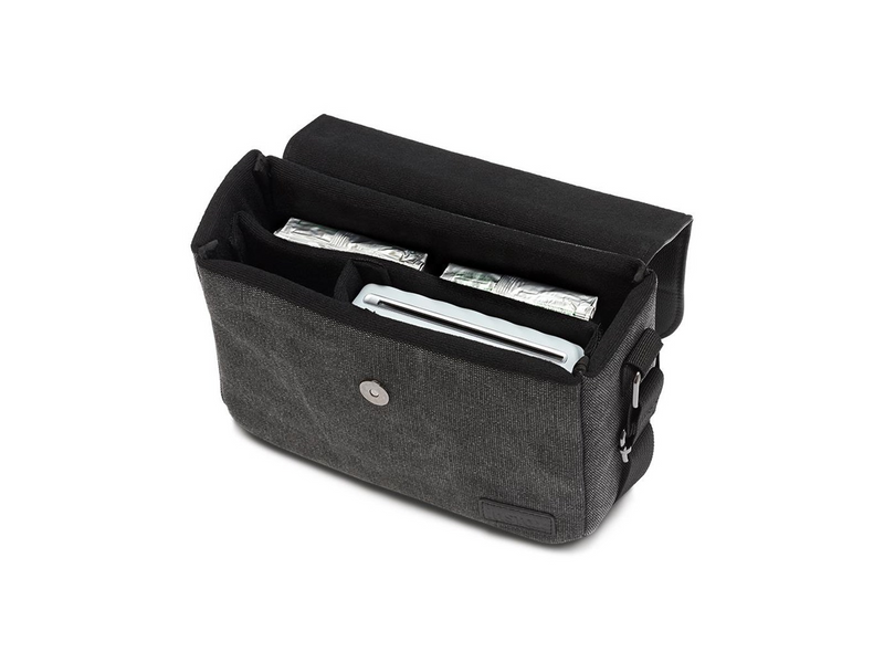 Fujifilm instax Link WIDE Printer Bag
