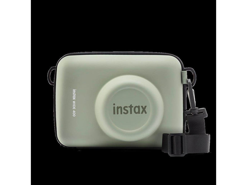 Fujifilm Instax Wide 400 Instant Camera - Green