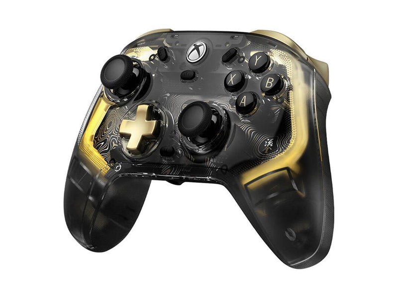 GameSir K1 Flux wired controller - Wired Controller