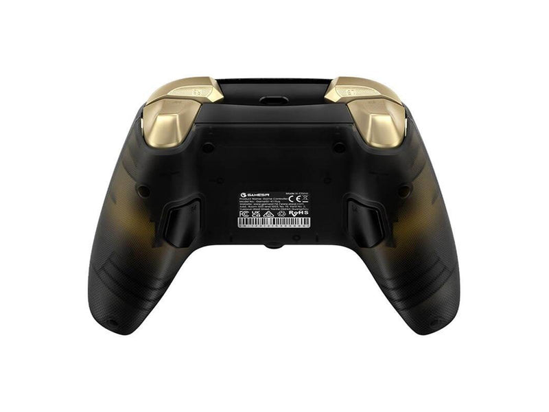 GameSir K1 Flux wired controller - Wired Controller