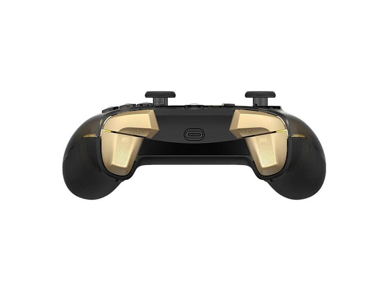 GameSir K1 Flux wired controller - Wired Controller
