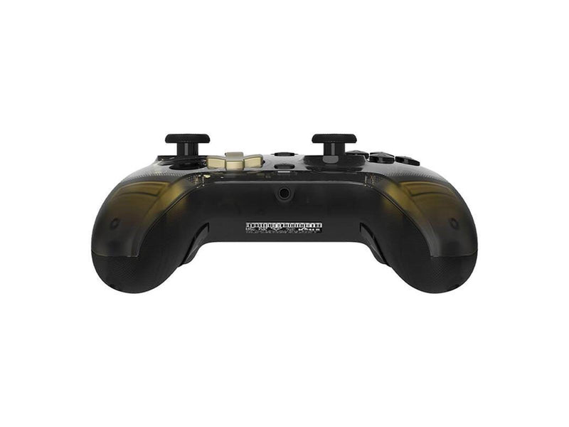 GameSir K1 Flux wired controller - Wired Controller