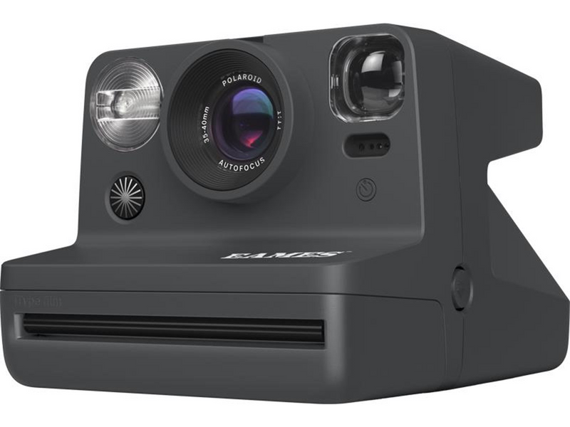 Polaroid Now Gen 2 - Eames Edition