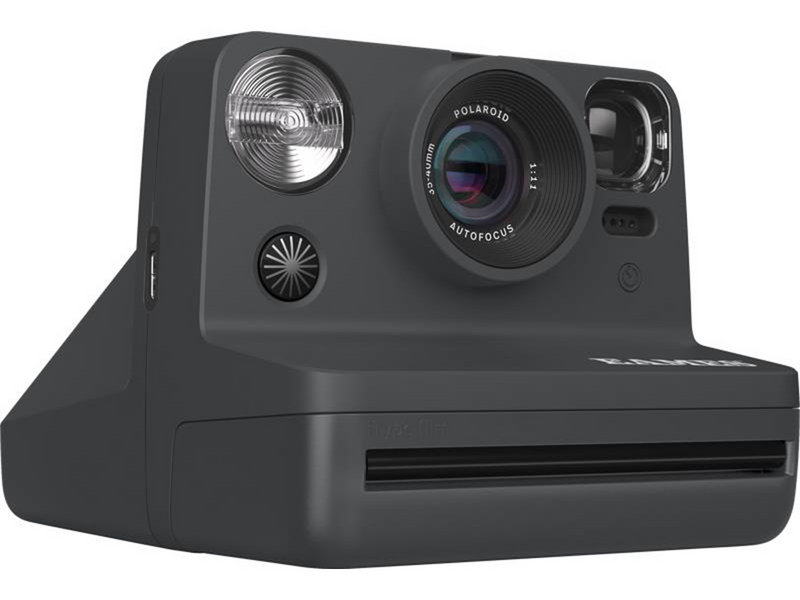 Polaroid Now Gen 2 - Eames Edition