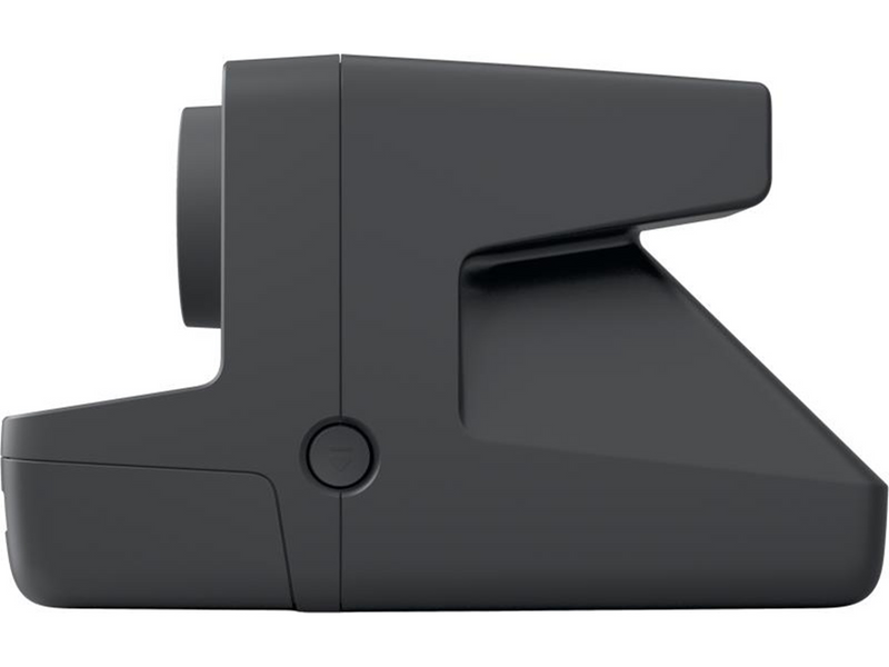 Polaroid Now Gen 2 - Eames Edition