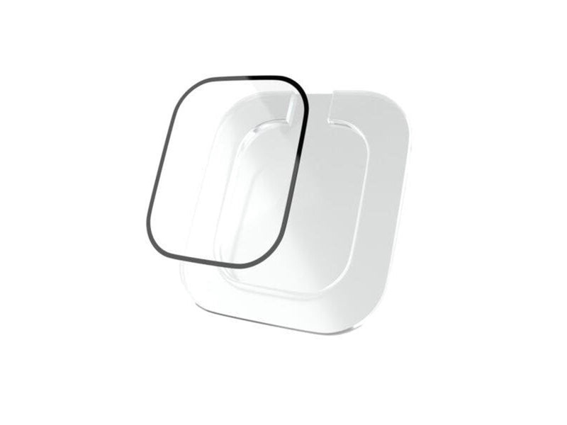 FIXED Armor Protection Glass for Apple Watch Ultra 49mm