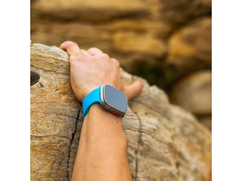 FIXED Armor Protection Glass for Apple Watch Ultra 49mm