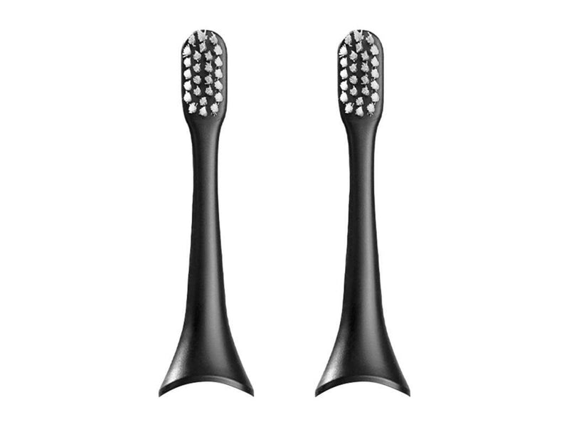 ENCHEN Bürstenköpfe Aurora T+ toothbrush tips (white)