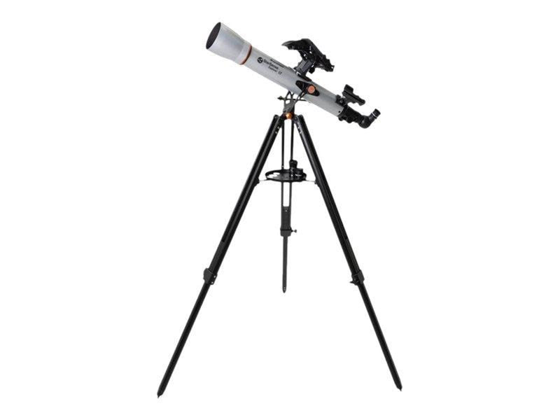Celestron StarSense Explorer LT70AZ