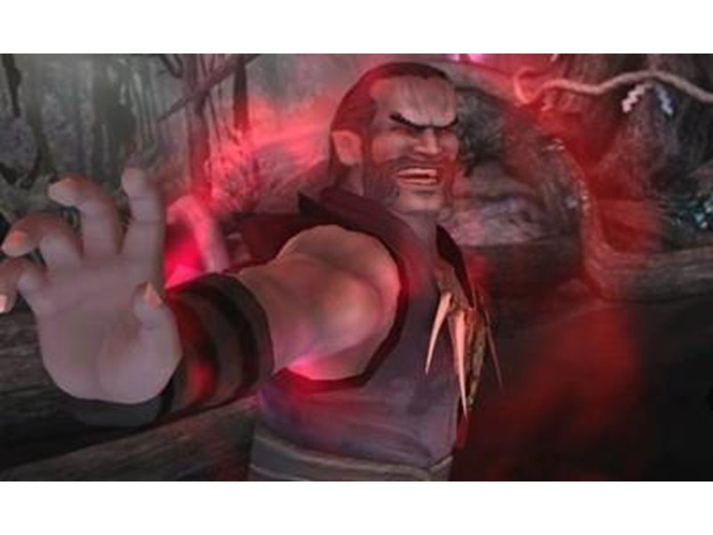 Dead or Alive Dimensions - Nintendo 3DS - Fighting - PEGI 16