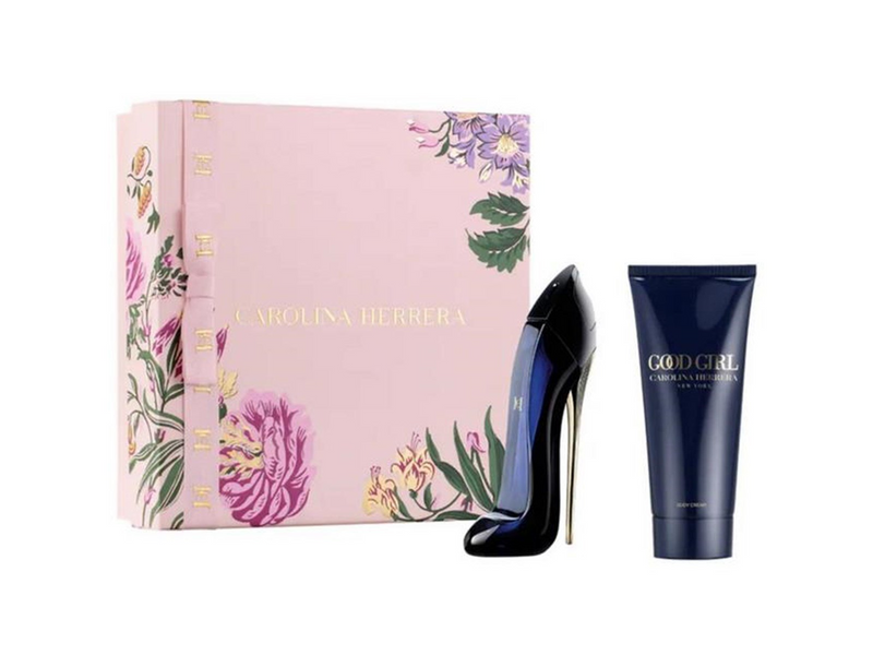 Carolina Herrera Good Girl Giftset