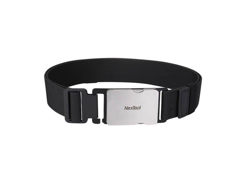 Nextool Belt with Detachable Multitool NE20020