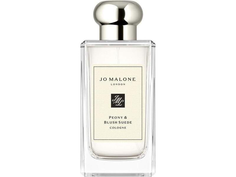 Jo Malone Peony & Blush Suede Edc Spray