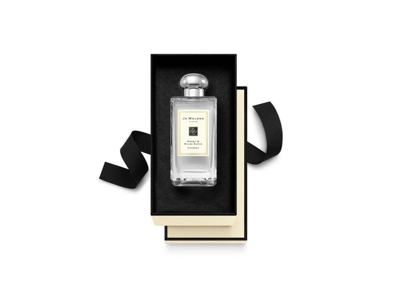 Jo Malone Peony & Blush Suede Edc Spray