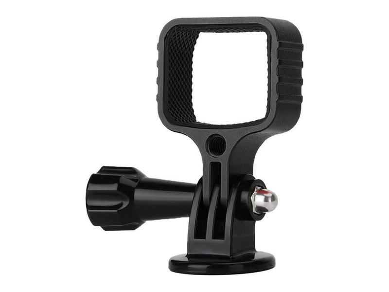 TELESIN Frame case for DJI Osmo Pocket 3