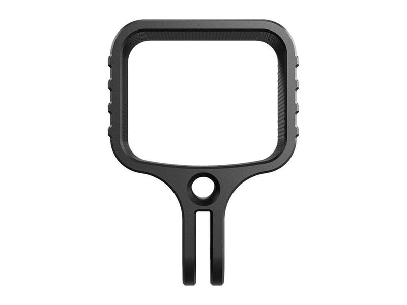 TELESIN Frame case for DJI Osmo Pocket 3