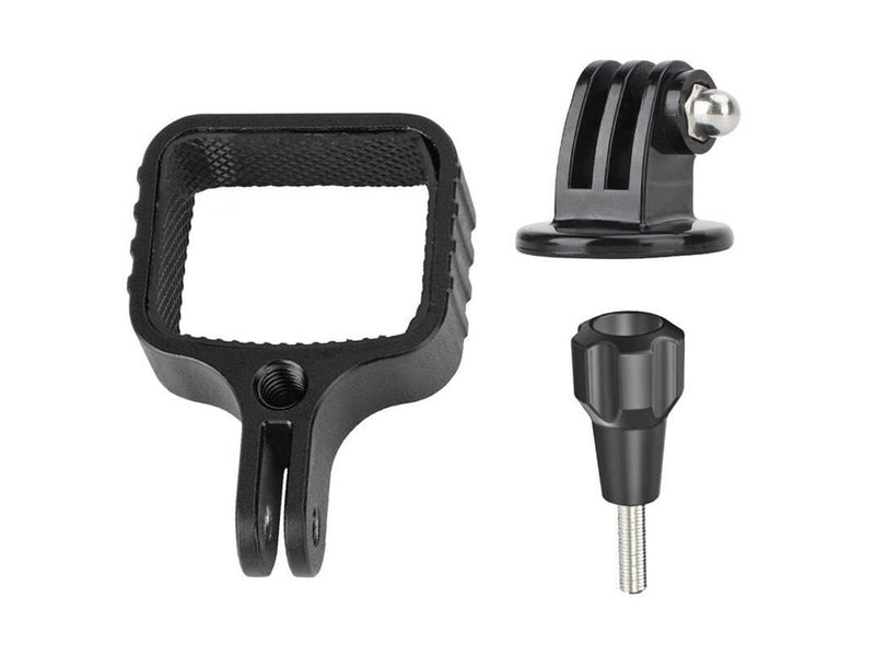 TELESIN Frame case for DJI Osmo Pocket 3