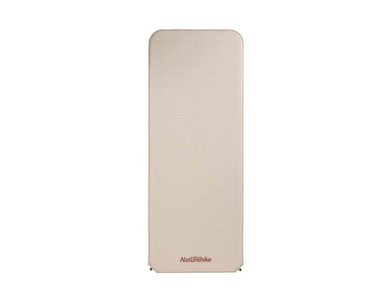 Naturehike Self-inflating double mattress NH20DZ00