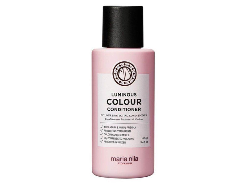 Maria Nila Luminous Colour Conditioner