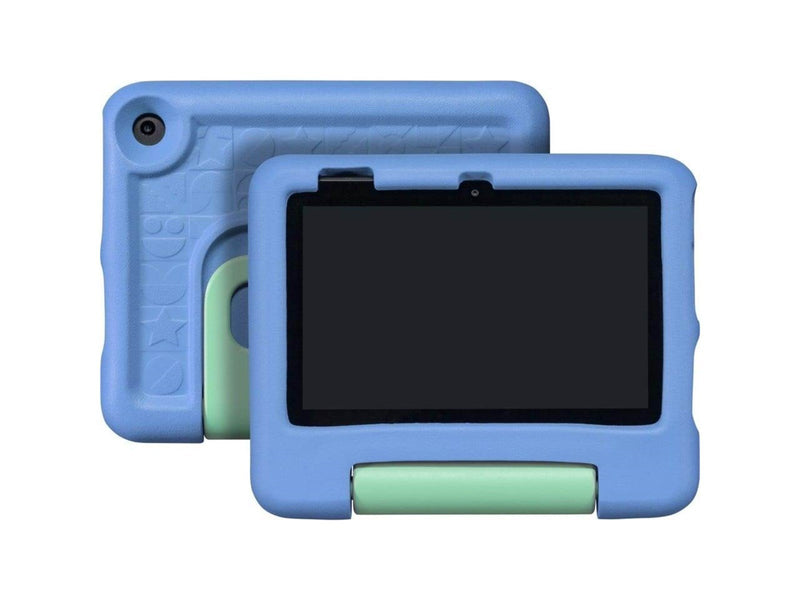 Amazon Fire 7 Kids Edition Tablet 16 GB - Blue