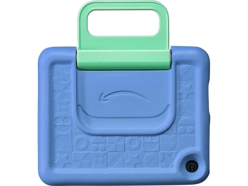 Amazon Fire 7 Kids Edition Tablet 16 GB - Blue