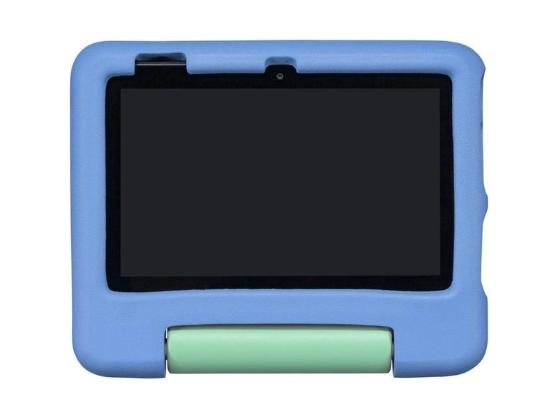 Amazon Fire 7 Kids Edition Tablet 16 GB - Blue
