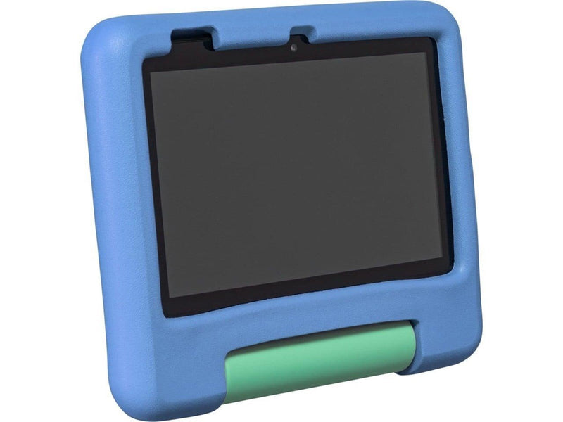 Amazon Fire 7 Kids Edition Tablet 16 GB - Blue