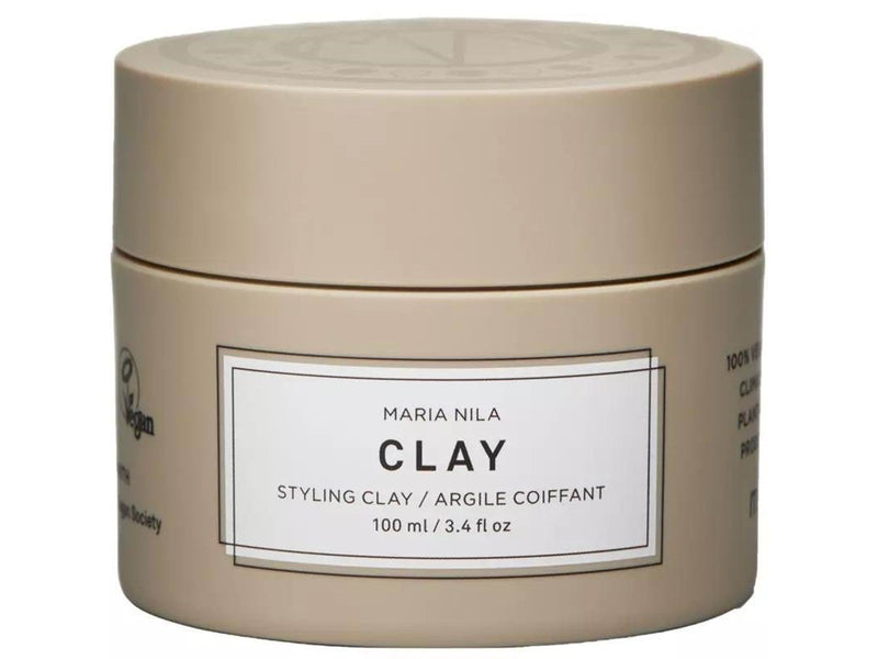 Maria Nila Styling Clay