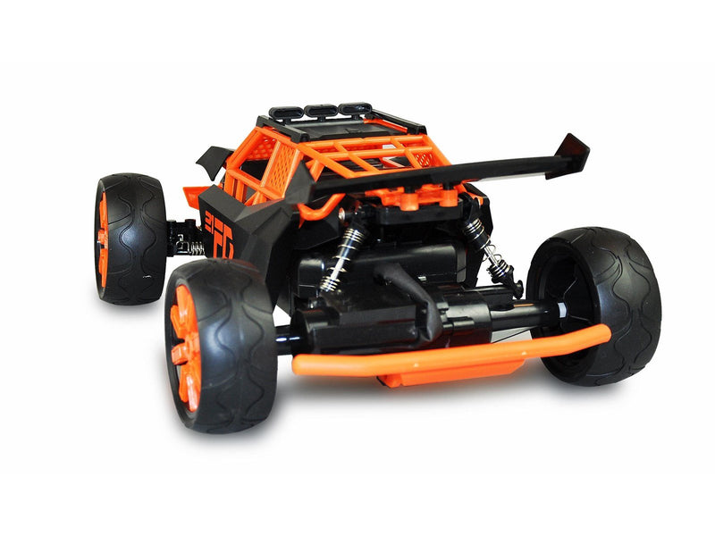 Amewi Off-Road Sand Buggy Beast 1:12 RTR 2.4GHz 2WD Orange/Black