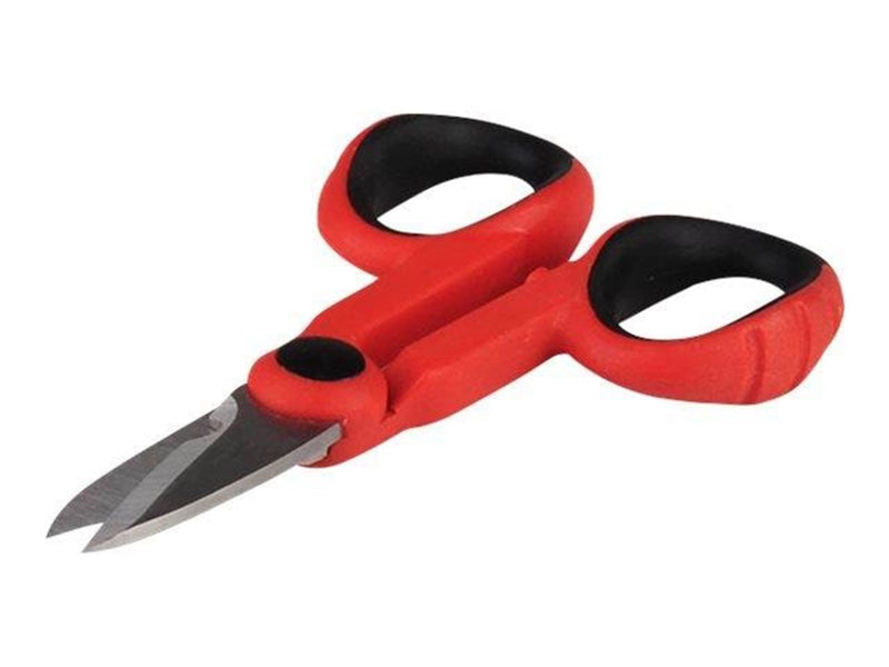 DIGITUS Professional Kevlar Clipper