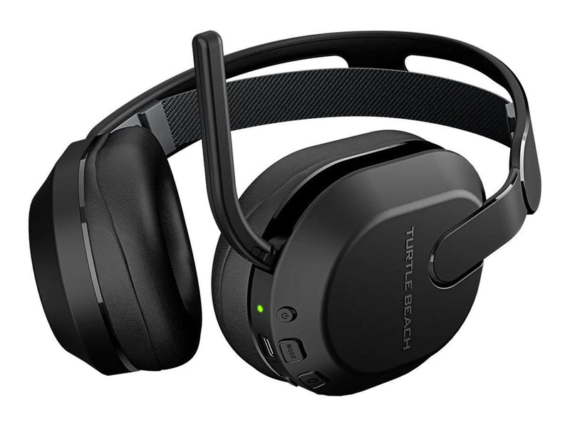 Turtle Beach Stealth 500 - Black