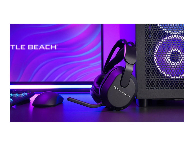 Turtle Beach Stealth 500 - Black
