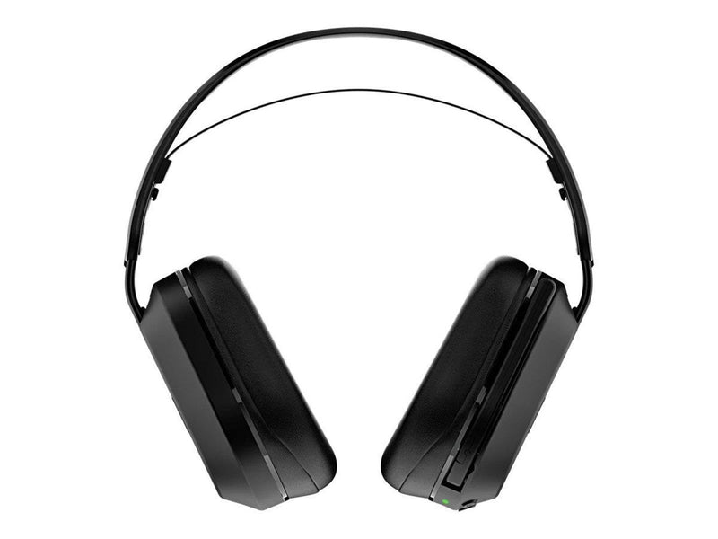 Turtle Beach Stealth 500 - Black