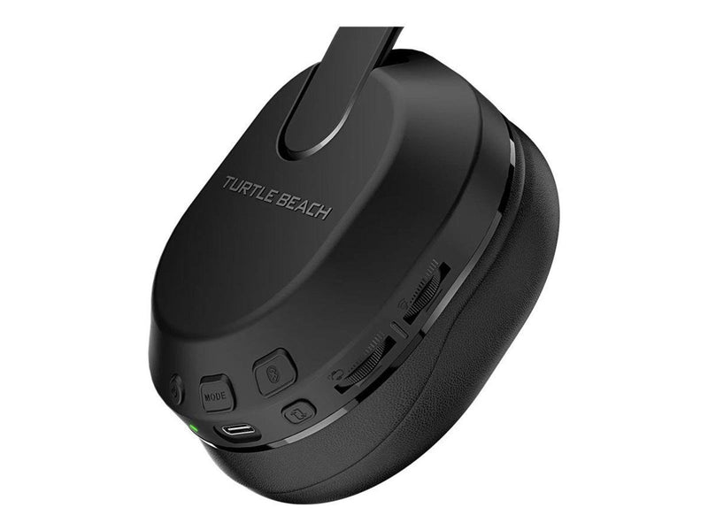 Turtle Beach Stealth 500 - Black
