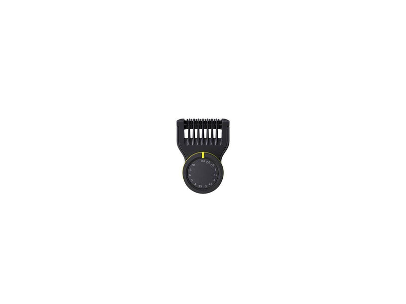 Philips Body trimmer OneBlade QP6542/15