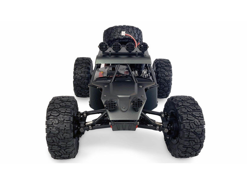 Amewi Dark Rampage 4WD Dune Buggy 1:12 RTR
