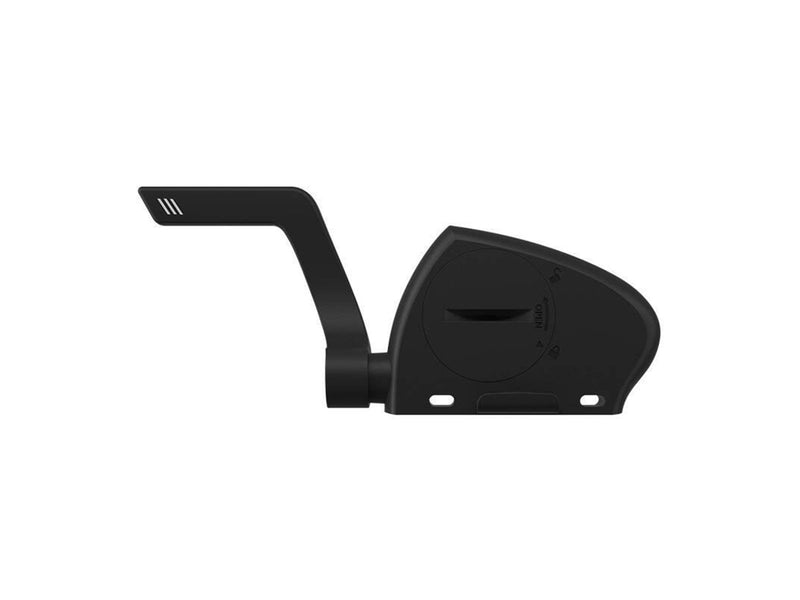 Coospo BK805 cadence and speed sensor