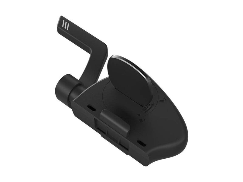 Coospo BK805 cadence and speed sensor