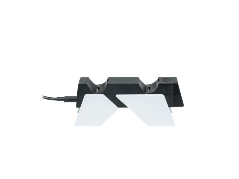 NACON Controller USB Dual Charger V4 - Wired - Sony PlayStation 5