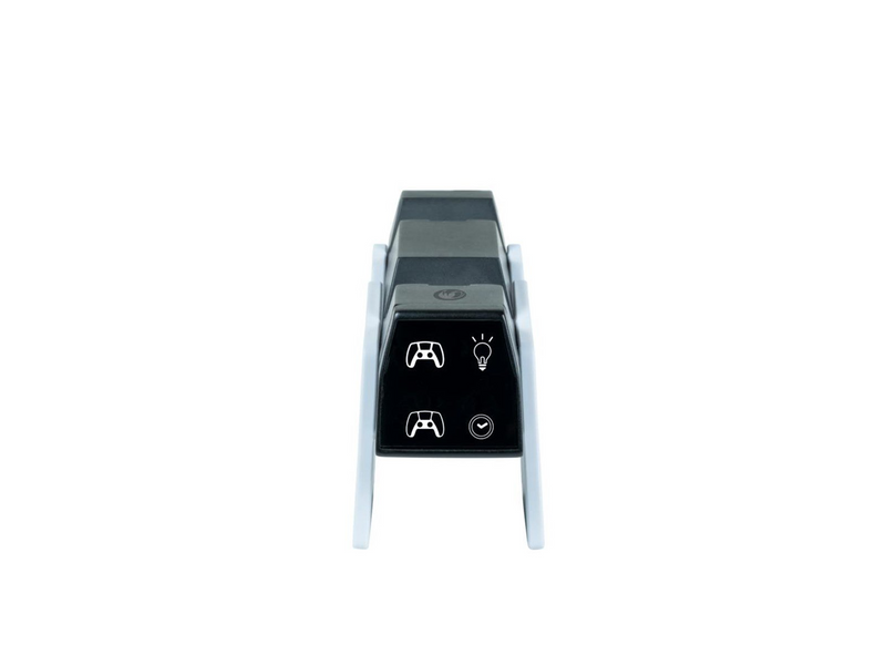 NACON Controller USB Dual Charger V4 - Wired - Sony PlayStation 5